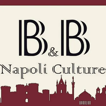 Culture Bed & Breakfast Naples