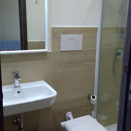 Bed & Breakfast Culture