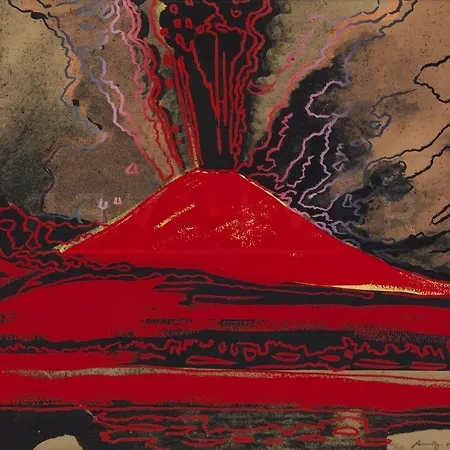 Culture Bed & Breakfast 3*