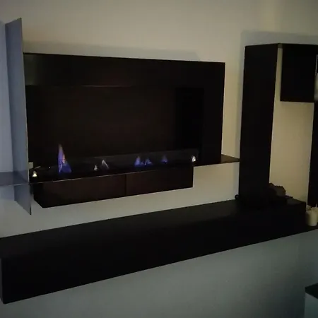 Bed & Breakfast Culture Naples