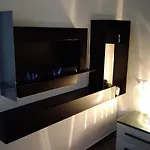 Culture 3* Neapol